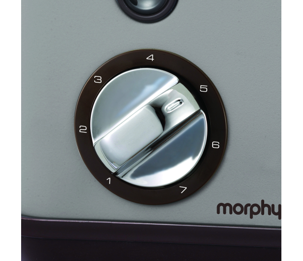 MORPHY RICHARDS Accents Special Edition Kamienny 222005 - 1385934 - zdjęcie 4